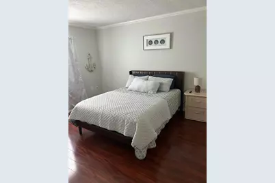 701 Poinsettia Road #306, Belleair, FL 33756 - Photo 15