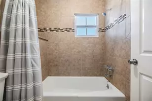 701 Poinsettia Rd, Belleair, FL 33756 - Photo 11