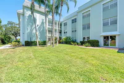 701 Poinsettia Road #306, Belleair, FL 33756 - Photo 21