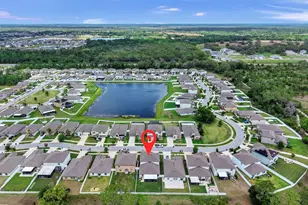 12835 Wildflower Meadow Dr, Riverview, FL 33579 - Photo 53