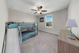 12835 Wildflower Meadow Dr, Riverview, FL 33579 - Photo 41