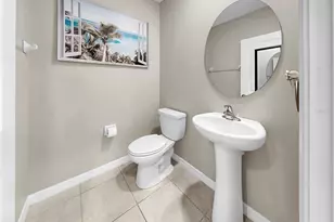 12835 Wildflower Meadow Dr, Riverview, FL 33579 - Photo 33