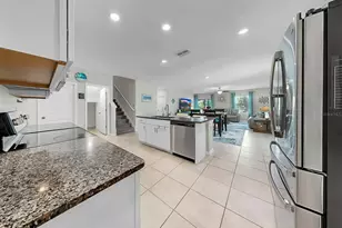 12835 Wildflower Meadow Dr, Riverview, FL 33579 - Photo 17