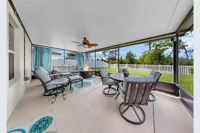 12835 Wildflower Meadow Drive, Riverview, FL 33579 - Photo 41