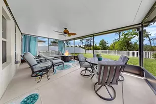 12835 Wildflower Meadow Dr, Riverview, FL 33579 - Photo 41