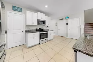 12835 Wildflower Meadow Dr, Riverview, FL 33579 - Photo 15