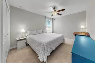 12835 Wildflower Meadow Dr, Riverview, FL 33579 - Photo 37