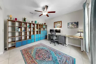 12835 Wildflower Meadow Dr, Riverview, FL 33579 - Photo 7