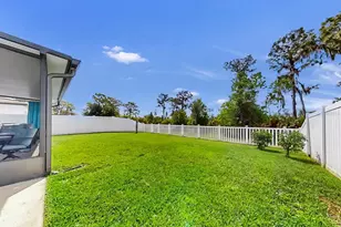 12835 Wildflower Meadow Dr, Riverview, FL 33579 - Photo 43