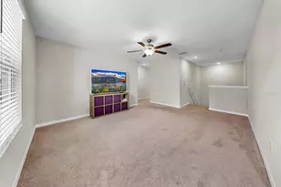 12835 Wildflower Meadow Dr, Riverview, FL 33579 - Photo 33