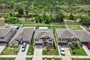 12835 Wildflower Meadow Dr, Riverview, FL 33579 - Photo 49