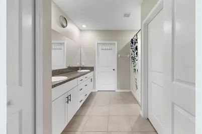12835 Wildflower Meadow Drive, Riverview, FL 33579 - Photo 29