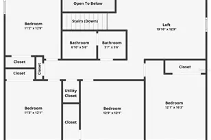 12835 Wildflower Meadow Dr, Riverview, FL 33579 - Photo 55