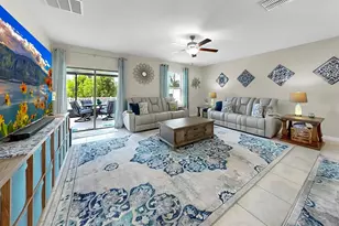 12835 Wildflower Meadow Dr, Riverview, FL 33579 - Photo 23