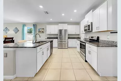 12835 Wildflower Meadow Drive, Riverview, FL 33579 - Photo 9