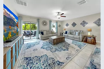 12835 Wildflower Meadow Drive, Riverview, FL 33579 - Photo 21