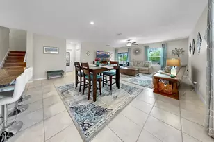 12835 Wildflower Meadow Dr, Riverview, FL 33579 - Photo 19