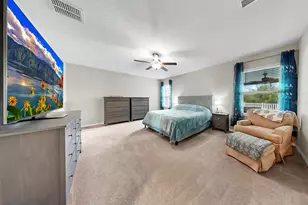 12835 Wildflower Meadow Dr, Riverview, FL 33579 - Photo 25