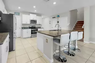 12835 Wildflower Meadow Dr, Riverview, FL 33579 - Photo 13