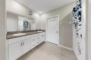 12835 Wildflower Meadow Dr, Riverview, FL 33579 - Photo 29