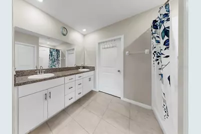 12835 Wildflower Meadow Drive, Riverview, FL 33579 - Photo 27