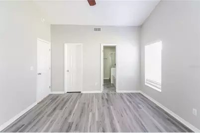 1057 Arbor Hill Circle, Minneola, FL 34715 - Photo 11