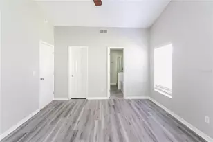 1057 Arbor Hill Cir, Minneola, FL 34715 - Photo 11