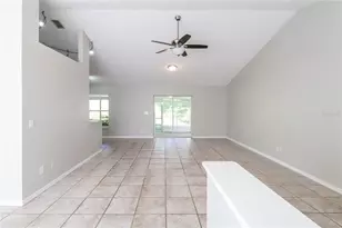 1057 Arbor Hill Cir, Minneola, FL 34715 - Photo 3