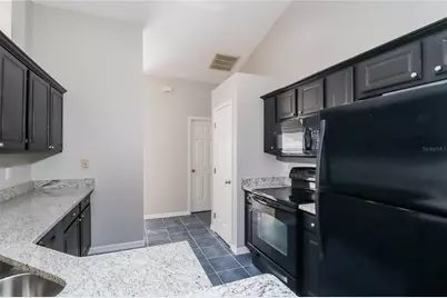 1057 Arbor Hill Circle, Minneola, FL 34715 - Photo 5