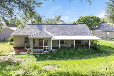 1057 Arbor Hill Circle, Minneola, FL 34715 - Photo 15