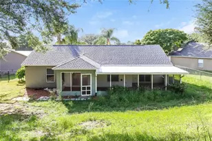 1057 Arbor Hill Cir, Minneola, FL 34715 - Photo 15