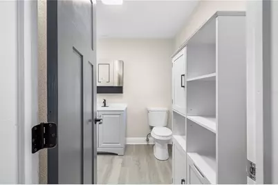 1820 Patlin Circle N, Largo, FL 33770 - Photo 29
