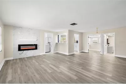 1820 Patlin Circle N, Largo, FL 33770 - Photo 5