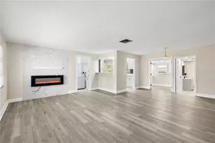 1820 Patlin Cir N, Largo, FL 33770 - Photo 5
