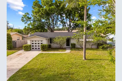 1820 Patlin Circle N, Largo, FL 33770 - Photo 41