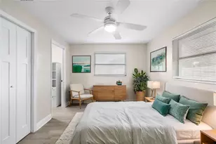 1820 Patlin Cir N, Largo, FL 33770 - Photo 27
