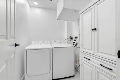 1820 Patlin Circle N, Largo, FL 33770 - Photo 31