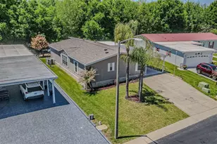 37349 Gill Ave, Zephyrhills, FL 33541 - Photo 25