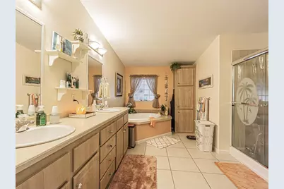 37349 Gill Avenue, Zephyrhills, FL 33541 - Photo 53