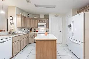 37349 Gill Ave, Zephyrhills, FL 33541 - Photo 27