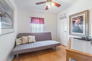 37627 Lorena Ave, Zephyrhills, FL 33541 - Photo 27