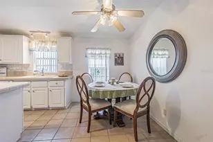 37627 Lorena Ave, Zephyrhills, FL 33541 - Photo 9