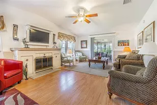 37627 Lorena Ave, Zephyrhills, FL 33541 - Photo 5