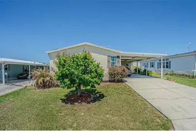 37627 Lorena Avenue, Zephyrhills, FL 33541 - Photo 1