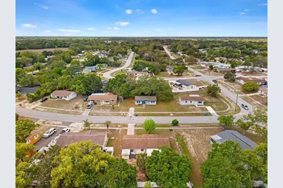 9658 Bayside Court, Spring Hill, FL 34608 - Photo 11