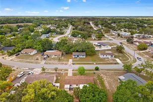 9658 Bayside Ct, Spring Hill, FL 34608 - Photo 11