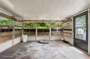 9658 Bayside Ct, Spring Hill, FL 34608 - Photo 31