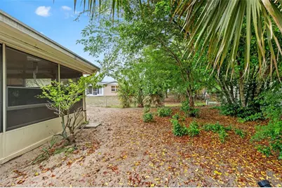 9658 Bayside Court, Spring Hill, FL 34608 - Photo 9