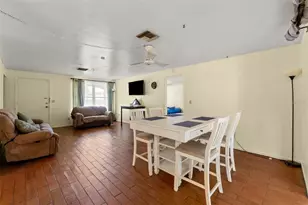 9658 Bayside Ct, Spring Hill, FL 34608 - Photo 13