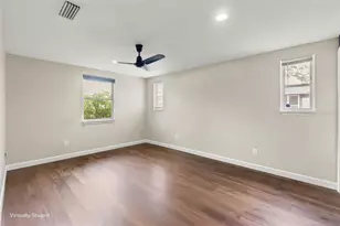 9658 Bayside Ct, Spring Hill, FL 34608 - Photo 23